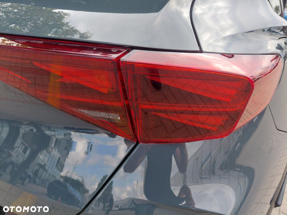 Cupra Formentor - 10