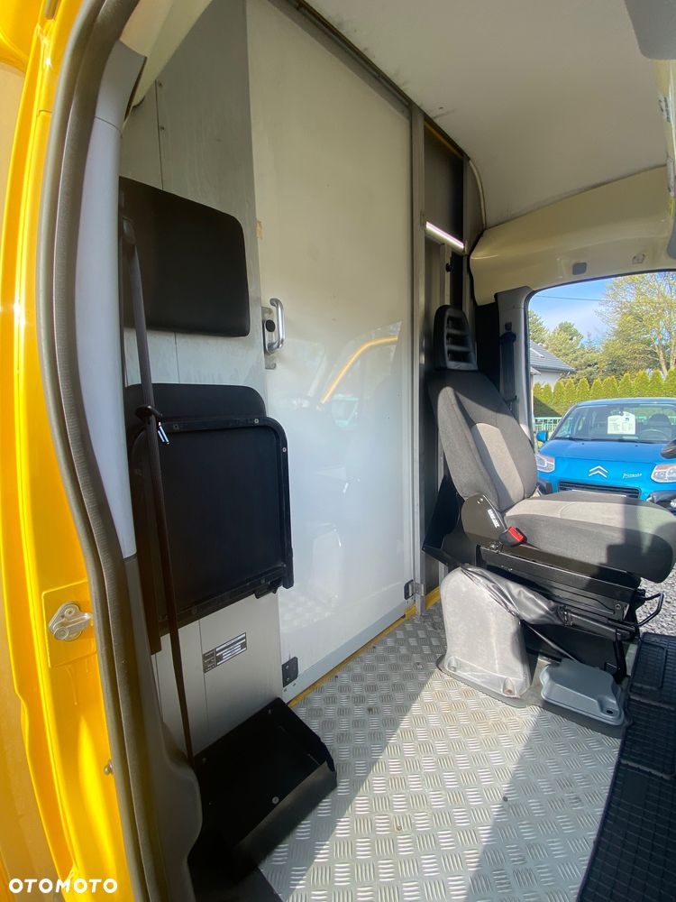 Iveco Daily - 17