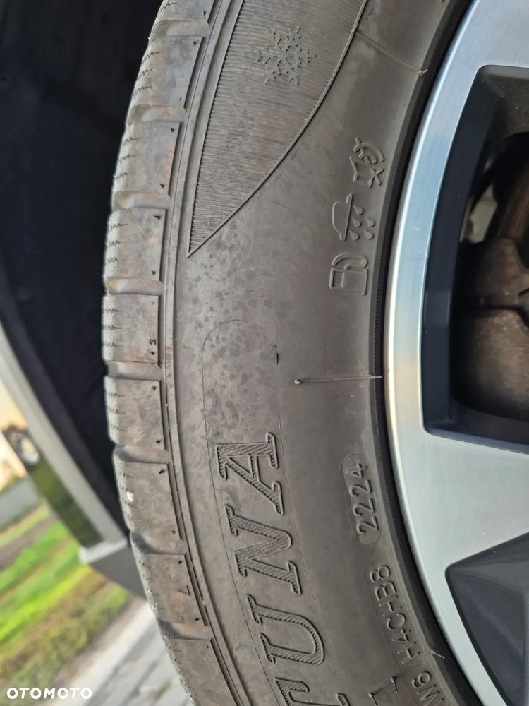 Seat Ateca - 27