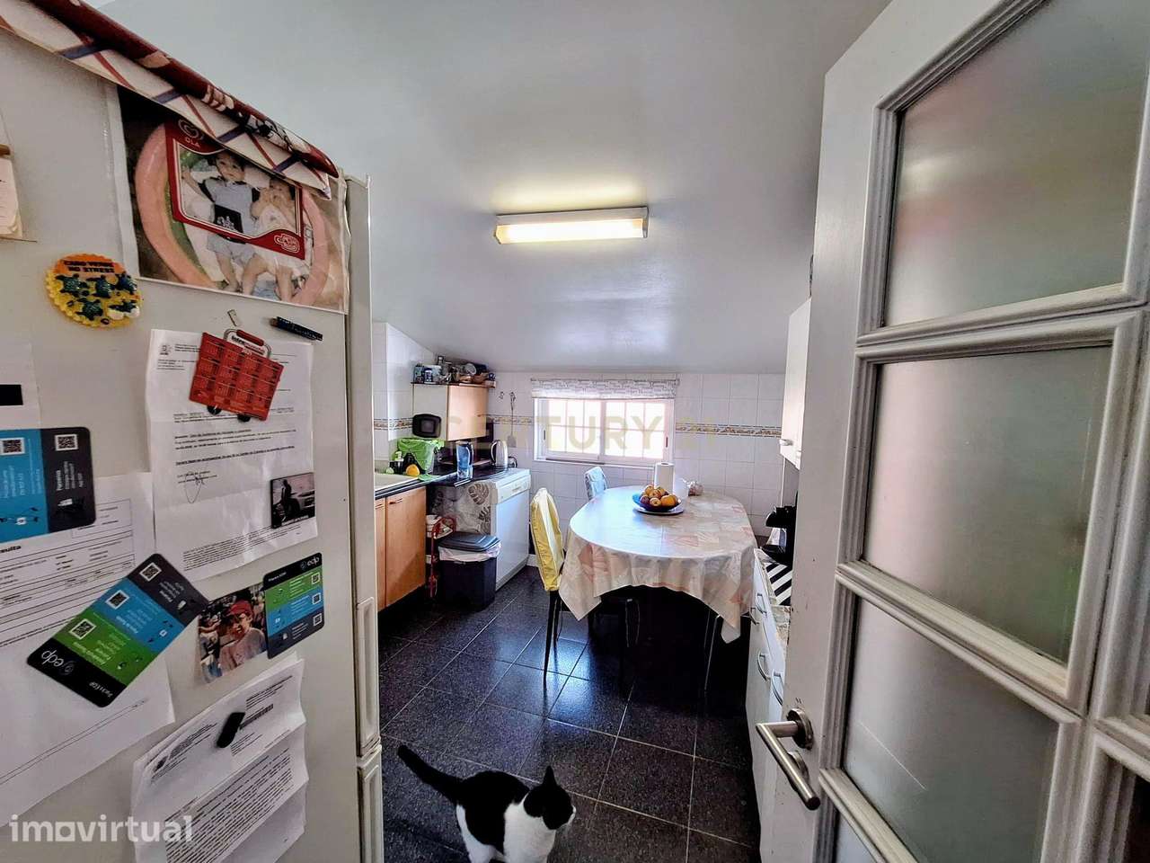 Moradia T2 em São Domingos de Rana, Cascais com 1079m2 - Grande imagem: 3/30