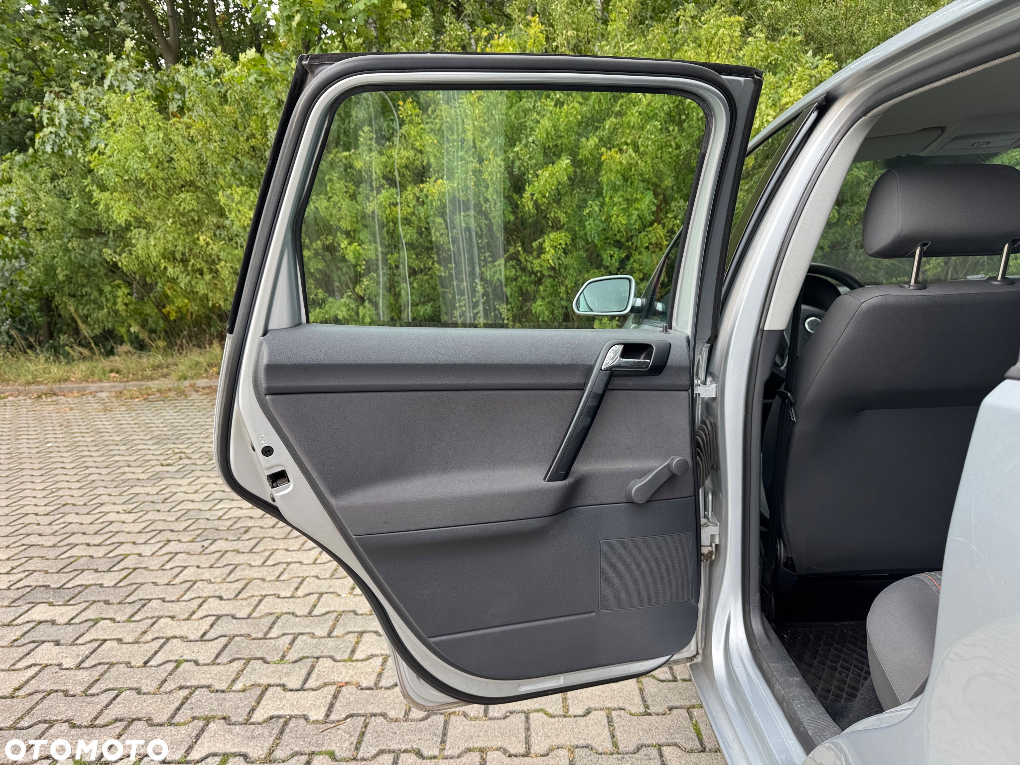 Volkswagen Polo - 10