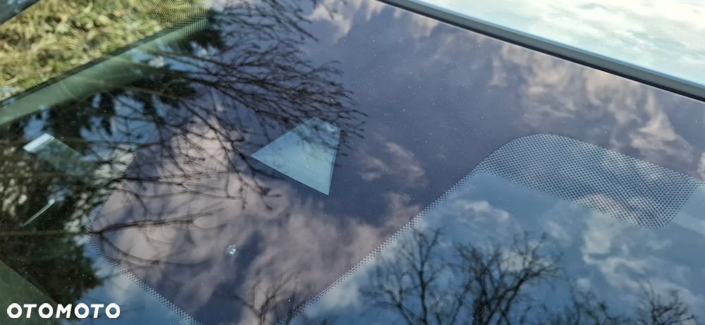 Citroën C4 PureTech 130 Stop&Start PLUS - 29