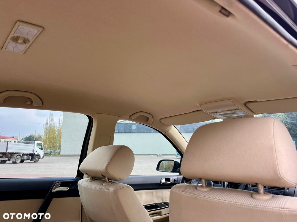 Volkswagen Polo - 23