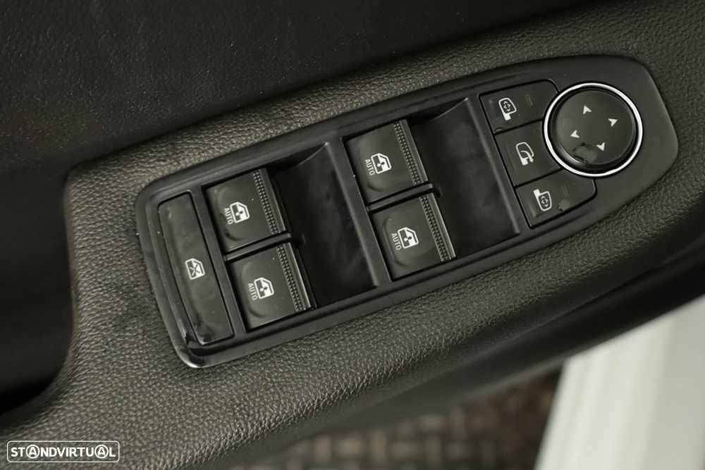 Renault Clio 1.0 TCe Evolution - 20