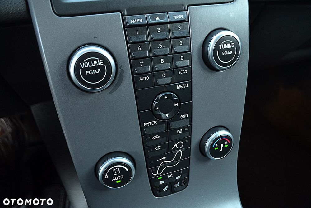 Volvo S40 1.8 Classic Limited Edition Comfort - 22