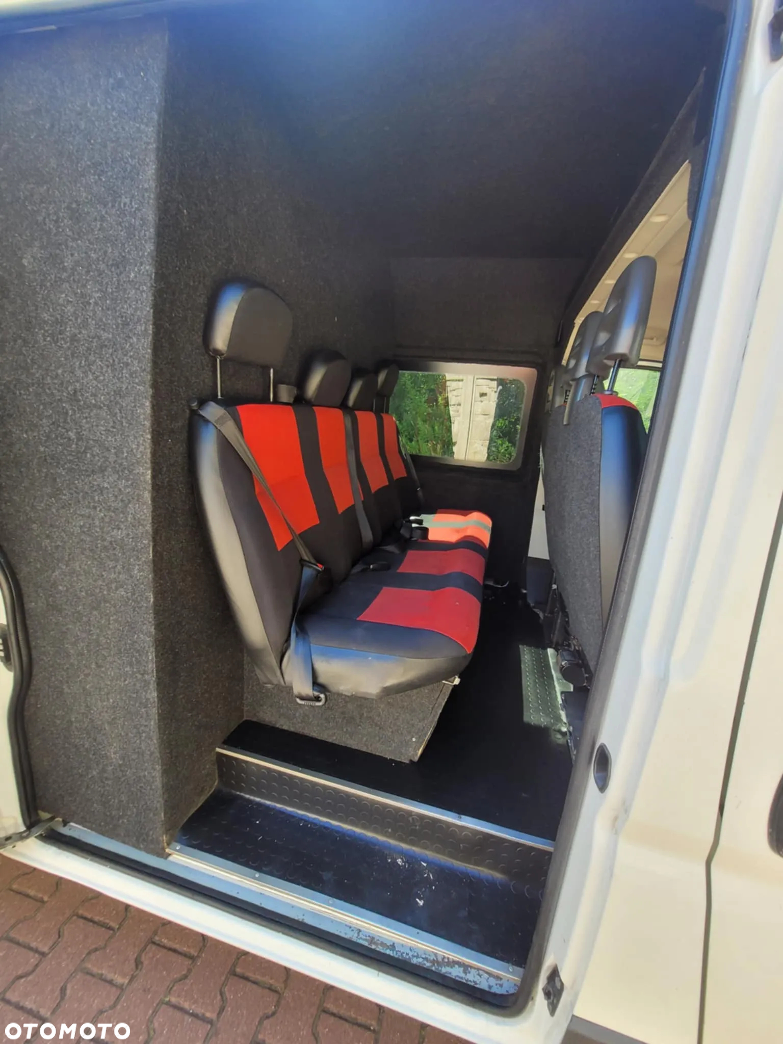Fiat DUCATO - 4