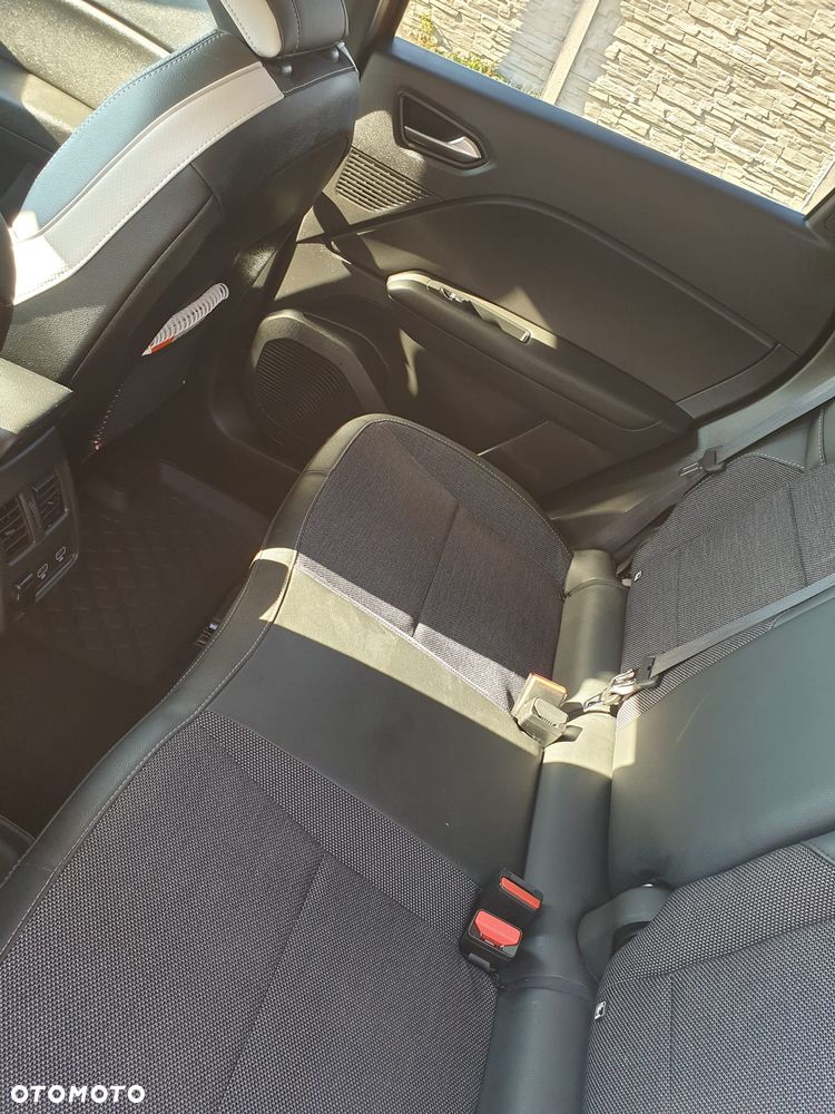 Renault Captur - 15