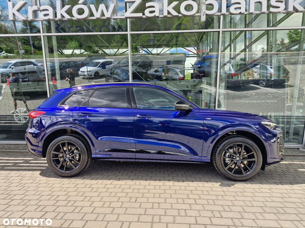 Audi Q5 - 7