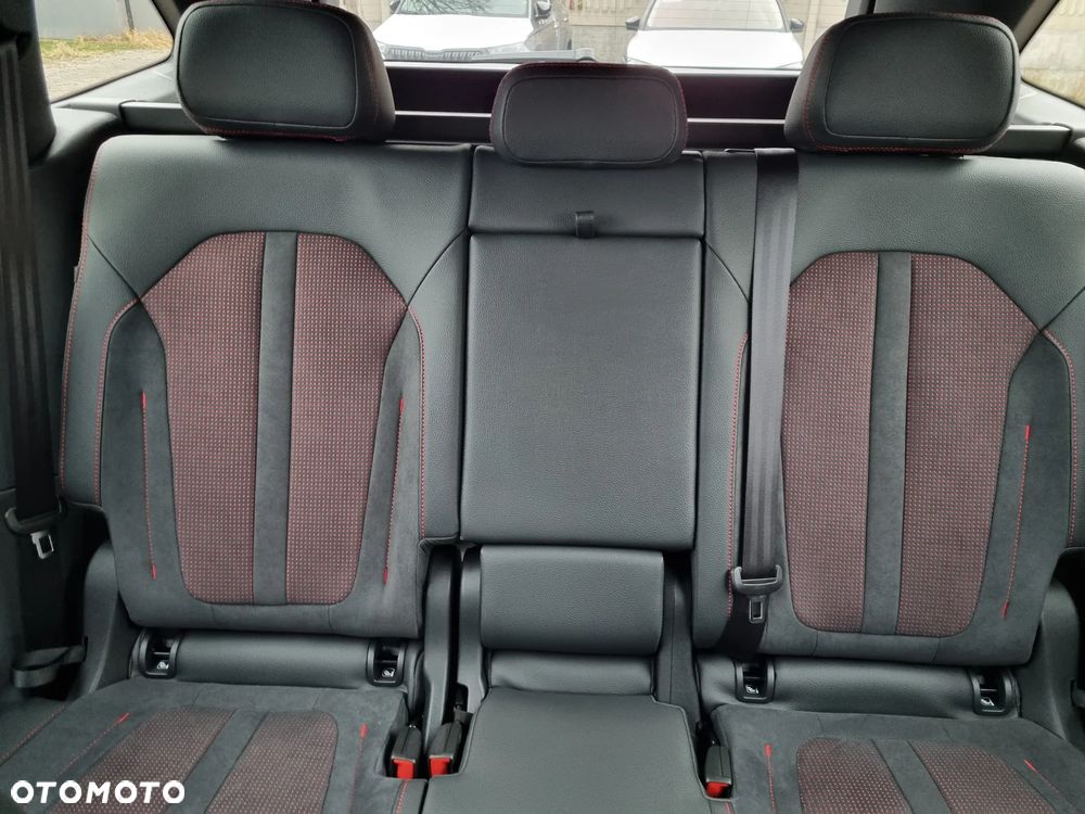 Skoda Kodiaq 2.0 TSI 4x4 RS DSG - 37