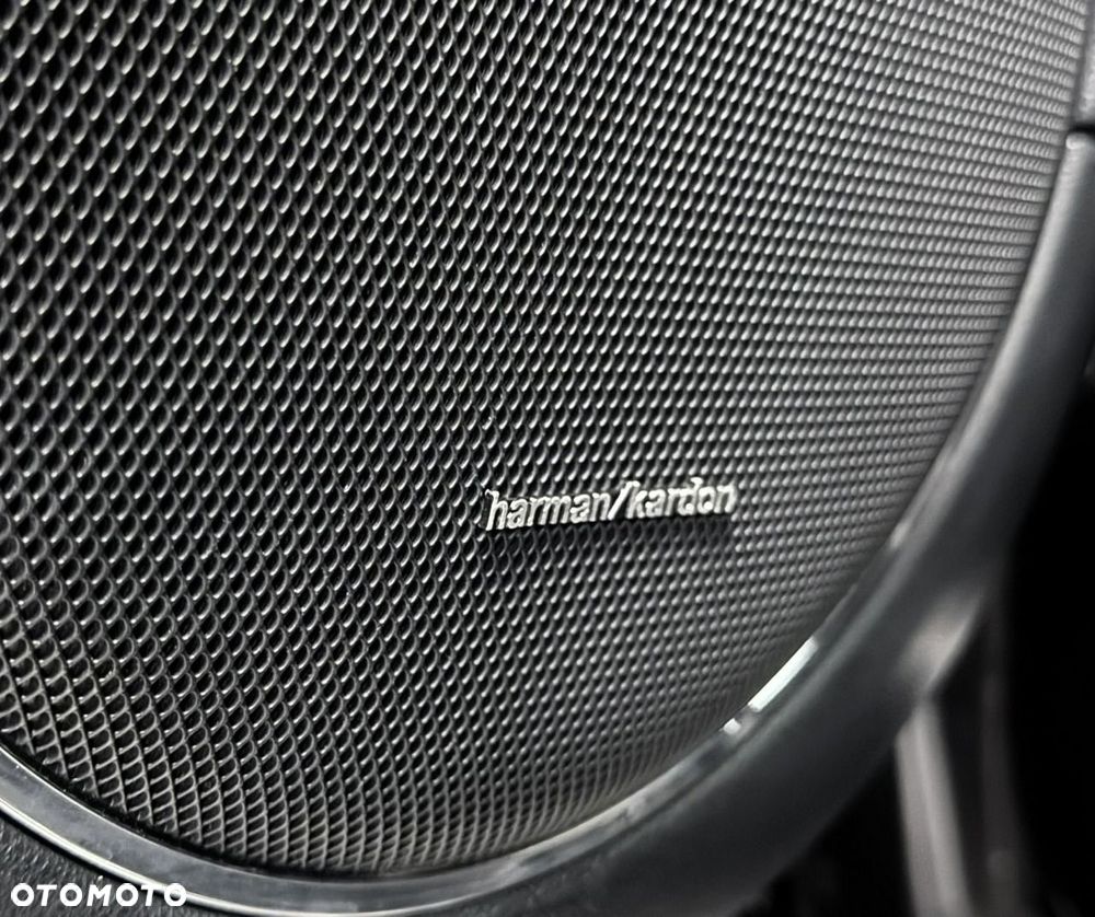 Mercedes-Benz GL 450 CDI DPF 4Matic 7G-TRONIC - 37