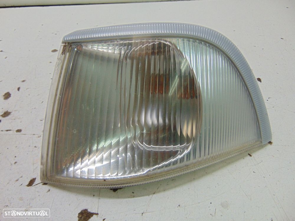 Volvo V40 ou S40 piscas da frente originais - 3