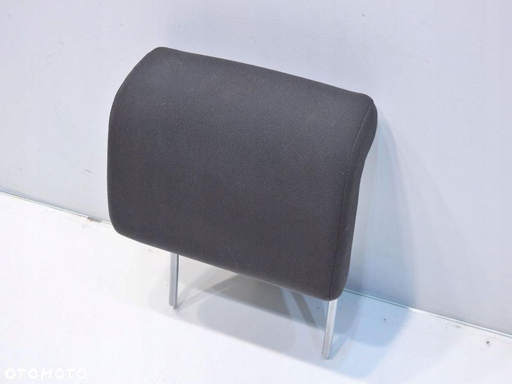 ZAGŁÓWEK ŚRODKOWY TYŁ SAAB 9-5 - 2