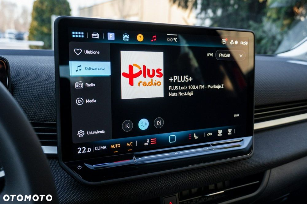 Volkswagen T-Roc - 24