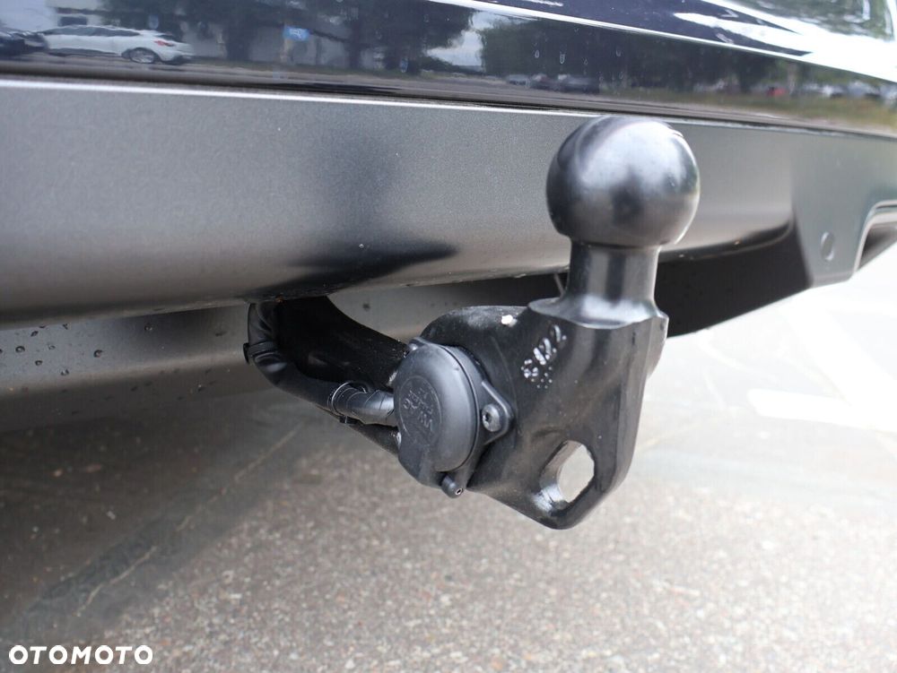 Seat Ateca 1.5 TSI Style S&S DSG - 25