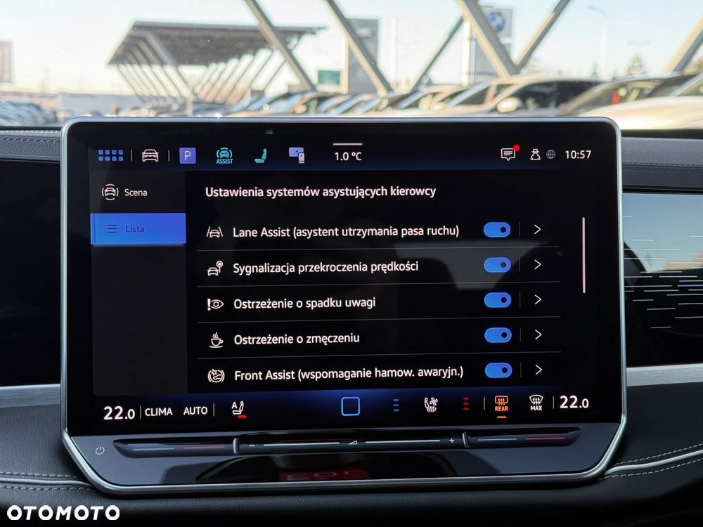 Volkswagen Passat Variant 2.0 TDI SCR Business Plus DSG - 37