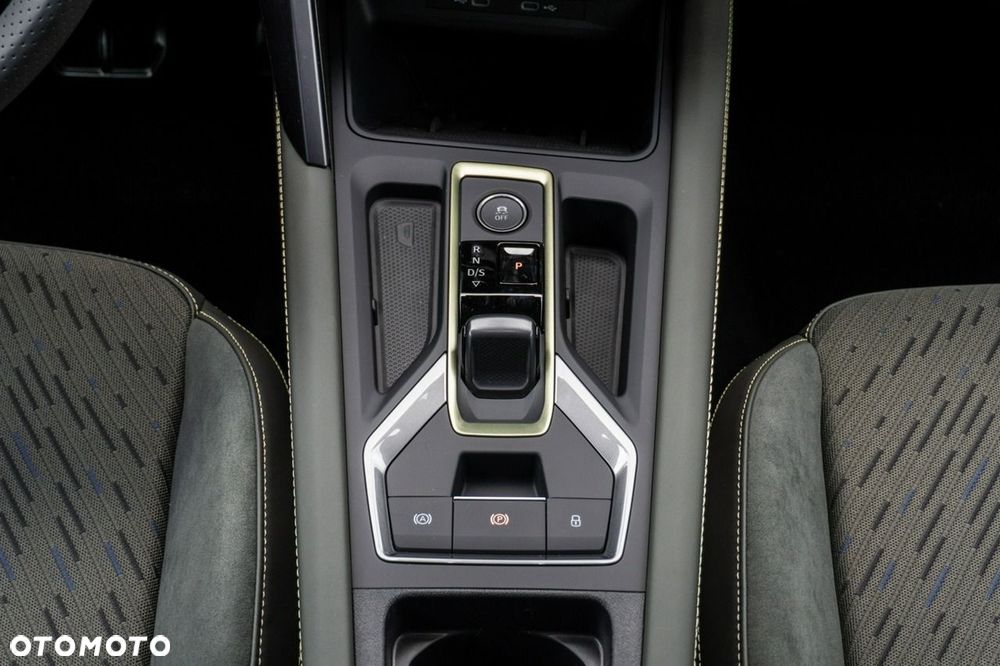 Cupra Formentor - 30