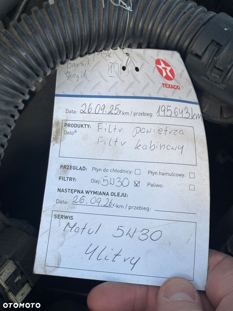 Opel Astra 1.4 Turbo Cosmo - 18