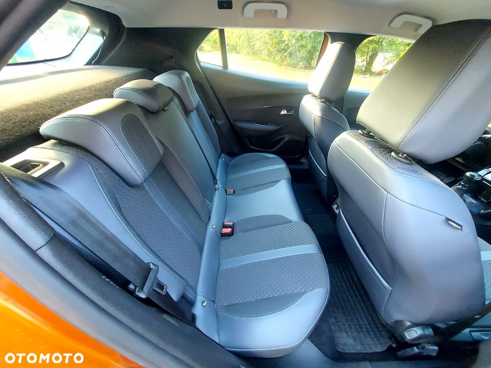 Peugeot 2008 PureTech 100 Stop&Start Active Pack - 11