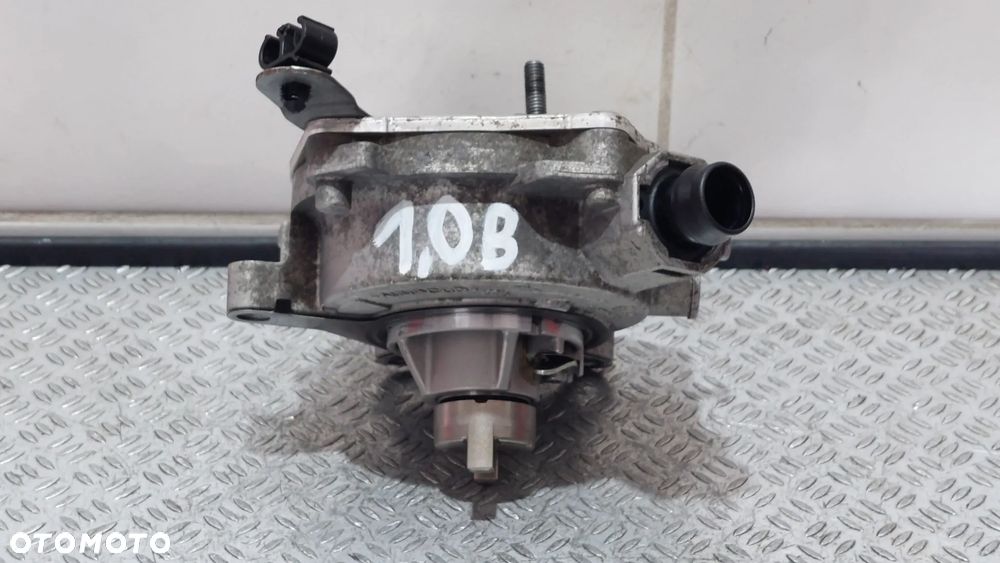 POMPA VACUM  FORD COURIER 1,0 ECOBOOST R2015 NR CM5G2A451GB - 3