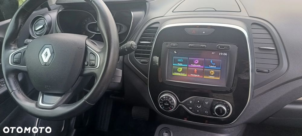 Renault Captur - 7