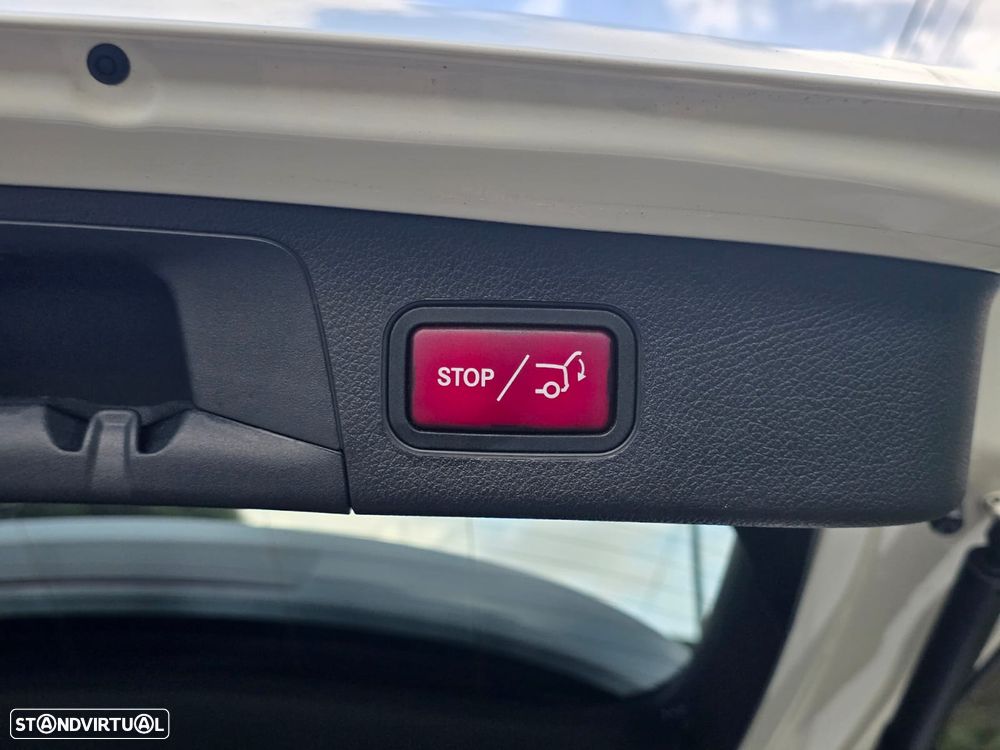 Mercedes-Benz EQA 250 AMG Line - 24