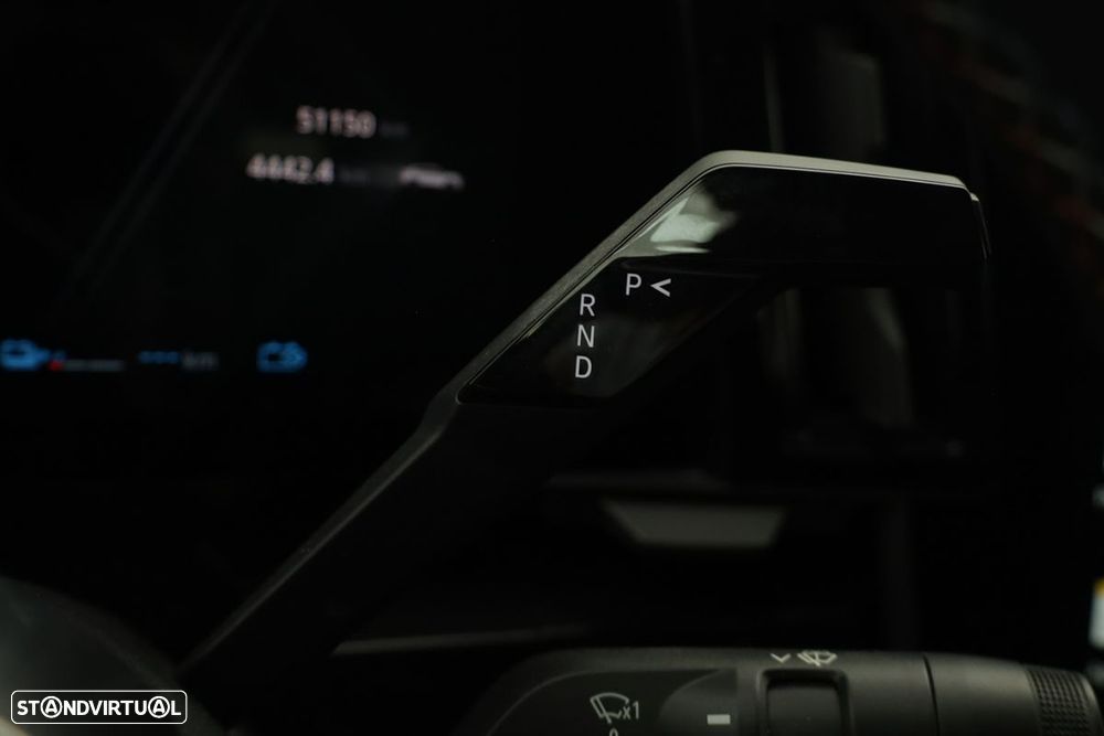 Renault Rafale 1.2 Hyper Hybrid E-Tech Esprit Alpine - 18