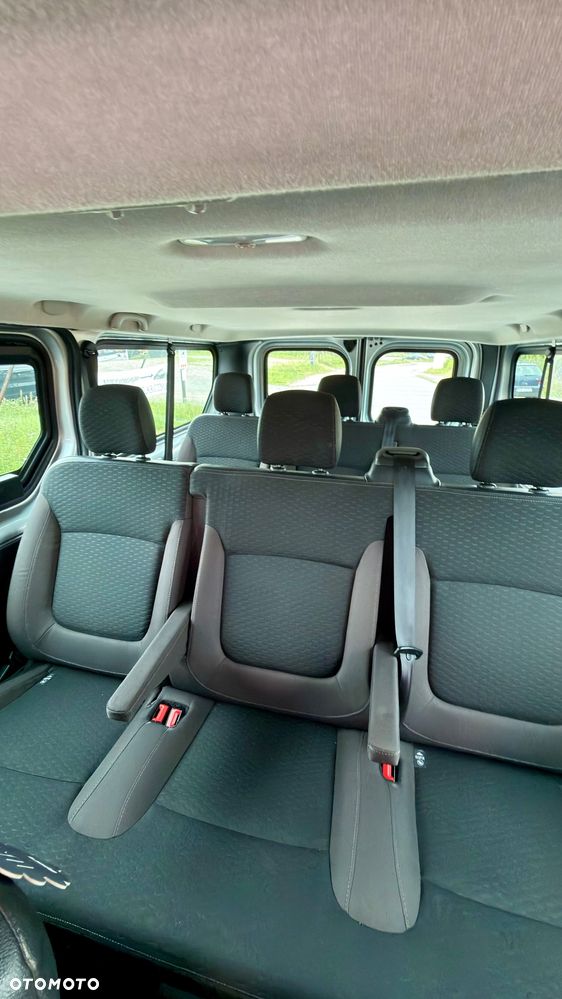 Fiat Talento L2H1 Family - 12