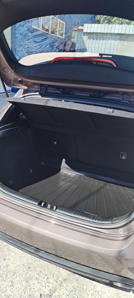 Kia Ceed - 13