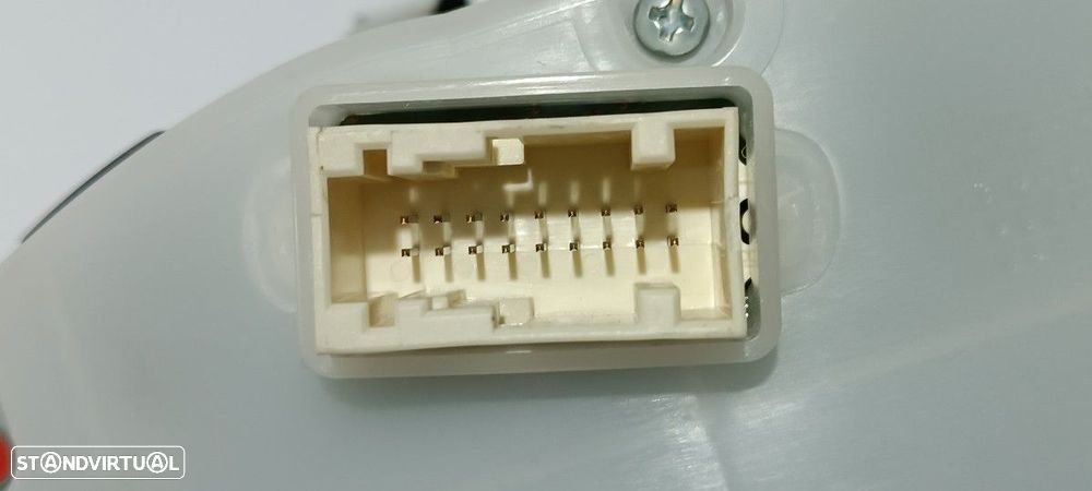 QUADRANTE PEUGEOT 208 ACCESS - 3