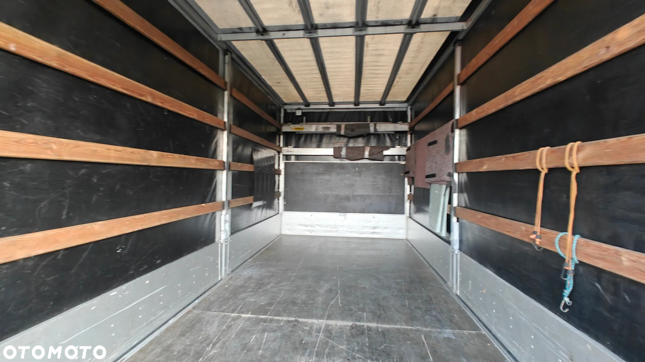 Fiat Ducato - 29