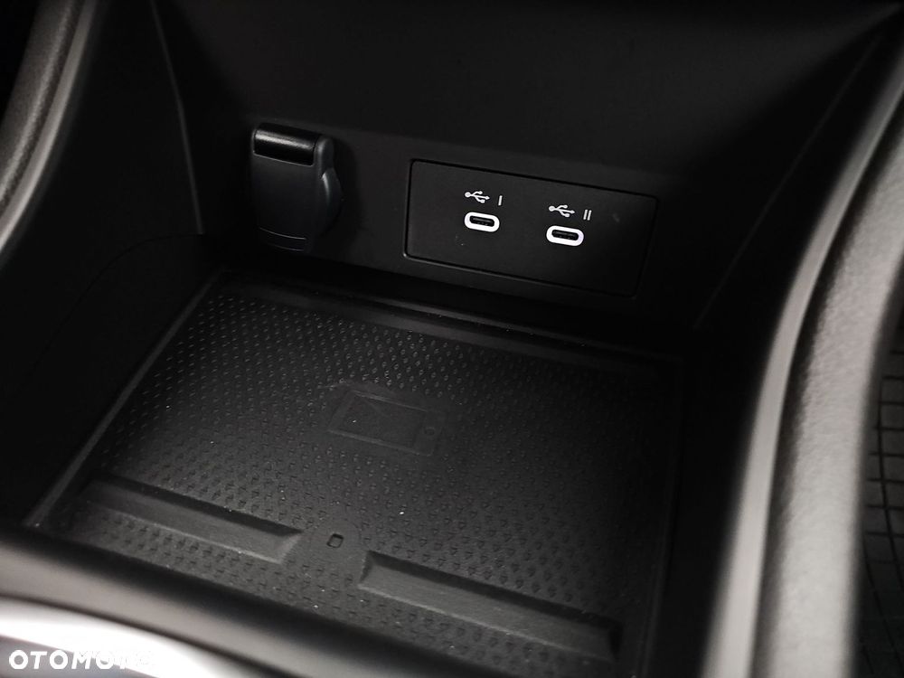 Renault Captur 1.0 TCe Techno - 18