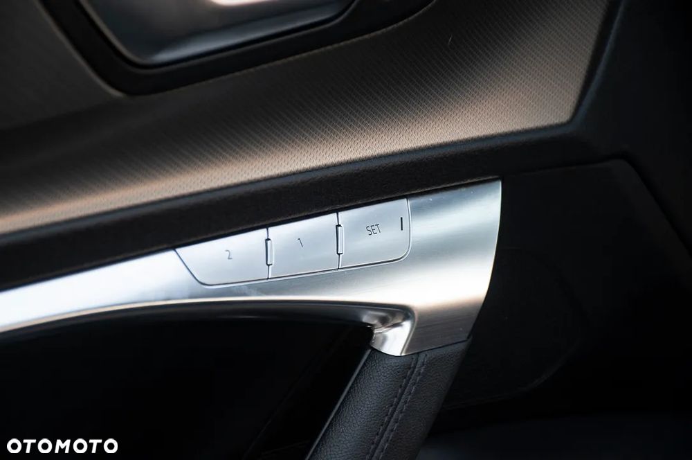 Audi A6 Limousine 35 TDI S tronic design - 38