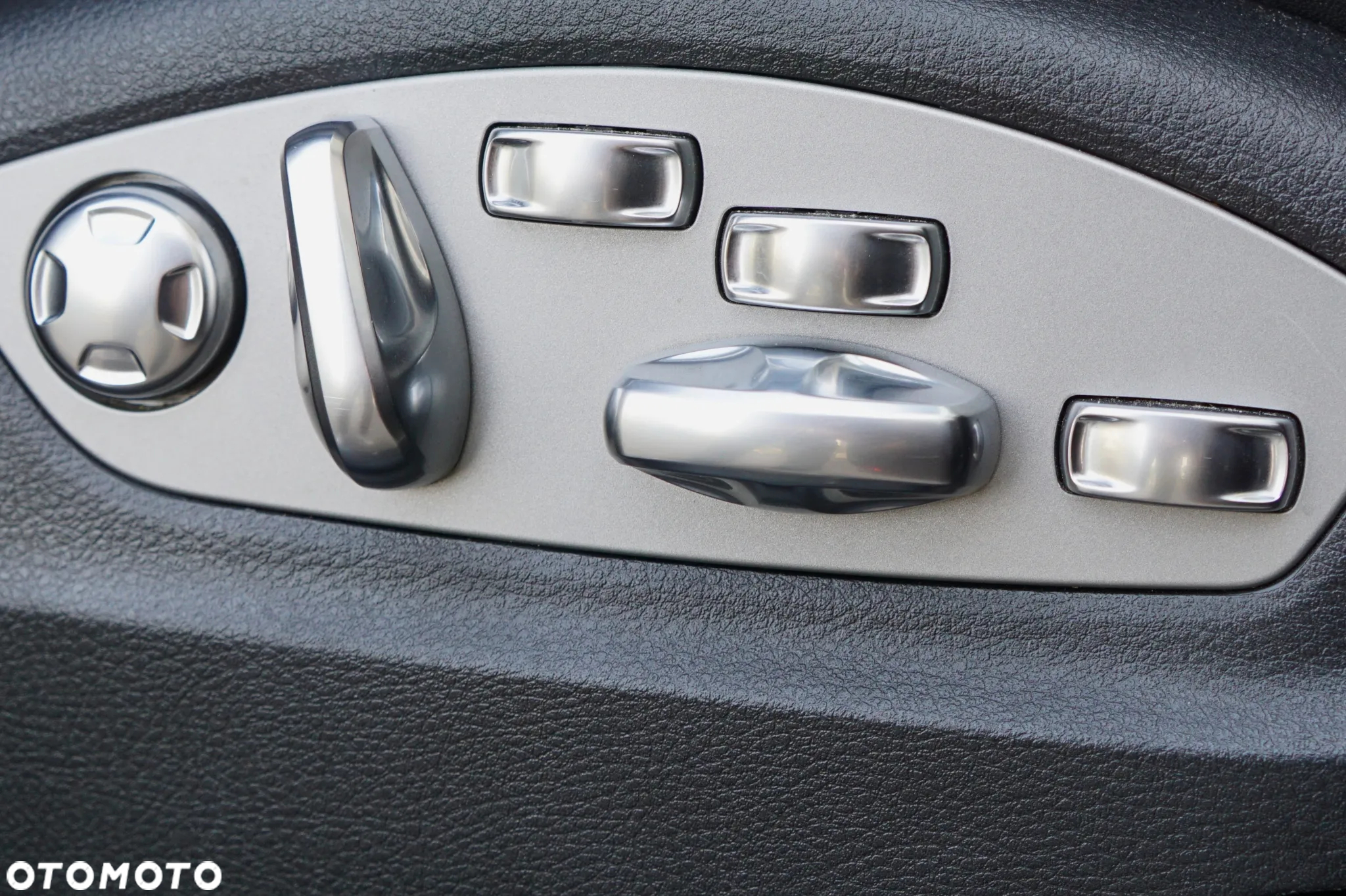 Porsche Macan Standard - 20