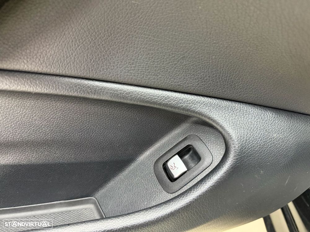 Mercedes-Benz C 250 d 9G-TRONIC AMG Line - 20