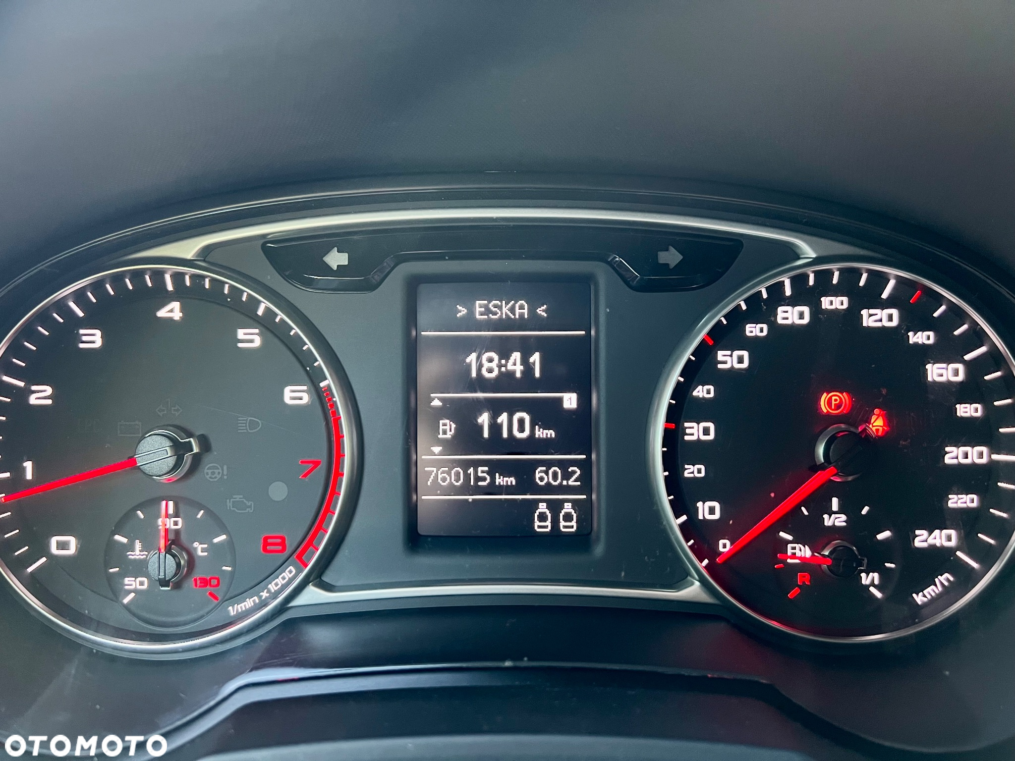 Audi A1 - 13