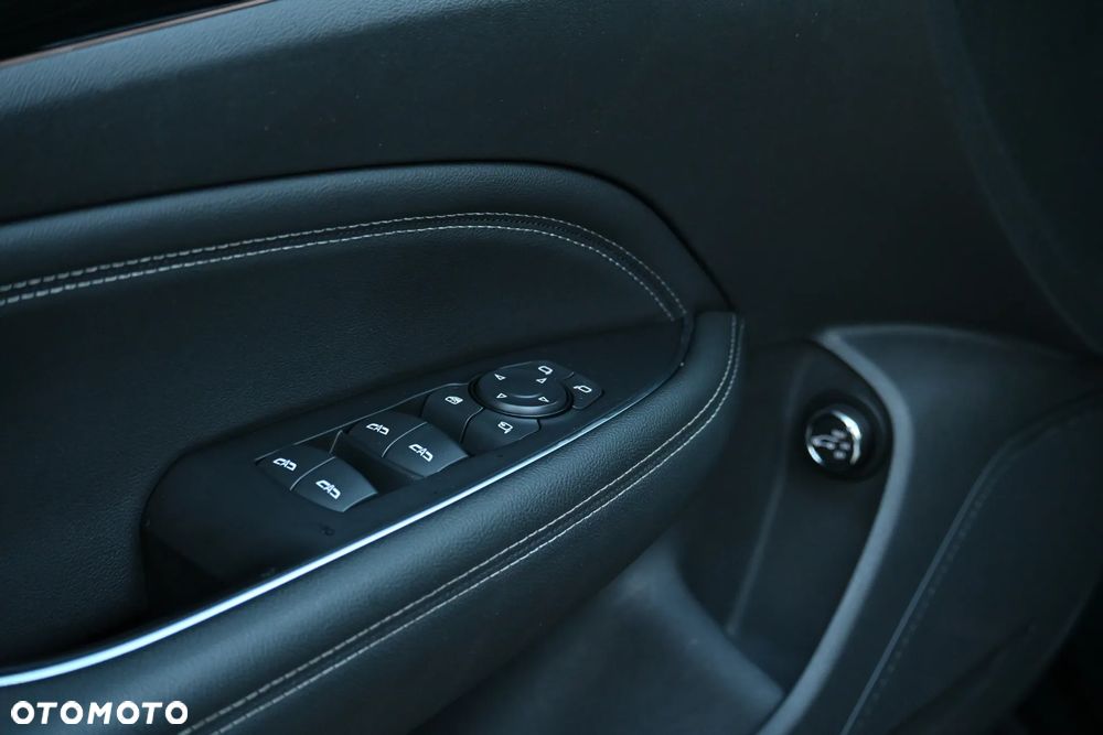 Opel Insignia Grand Sport 2.0 Diesel Selection - 25