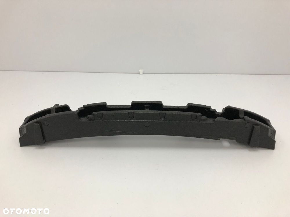 NISSAN QASHQAI J11 2017- PIANKA POD BELKE ABSORBER - 1