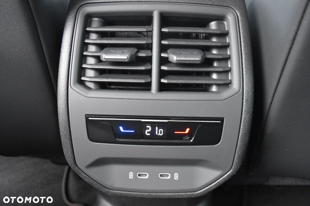 Cupra Formentor 1.4 e-Hybrid DSG - 31