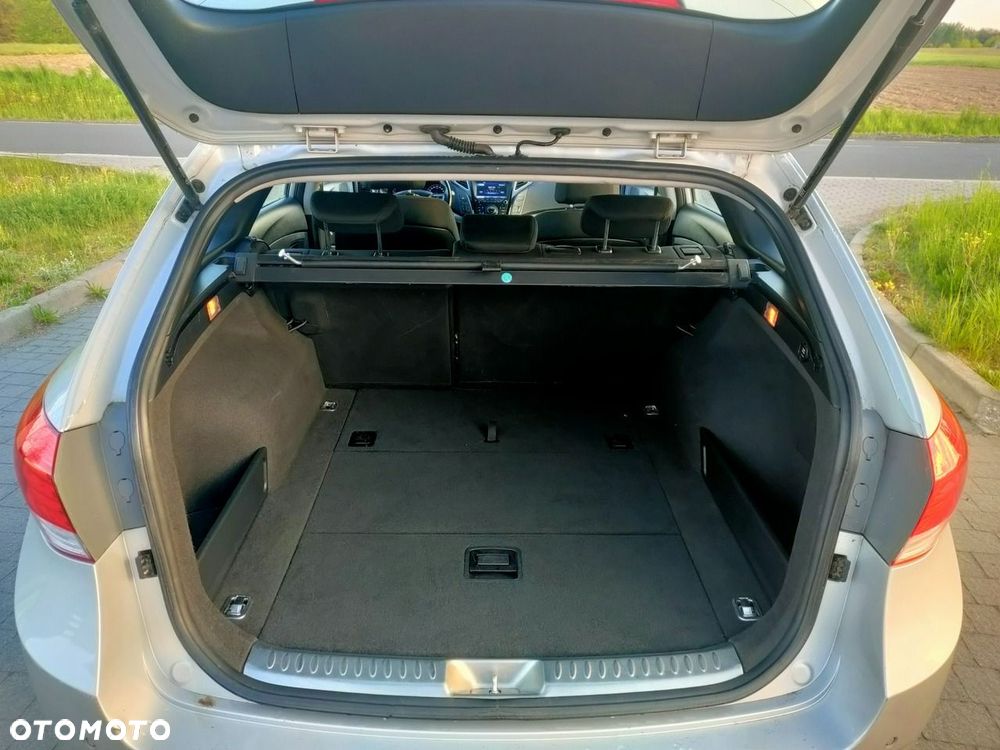 Hyundai i40 - 14