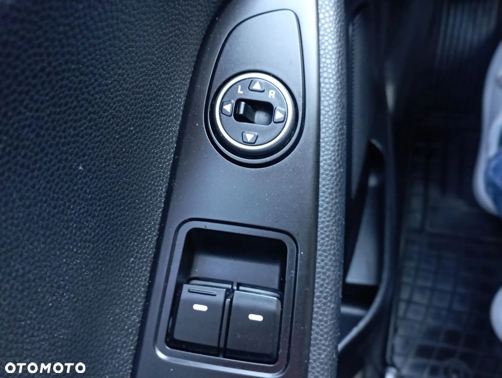 Hyundai i20 1.2 Comfort - 18