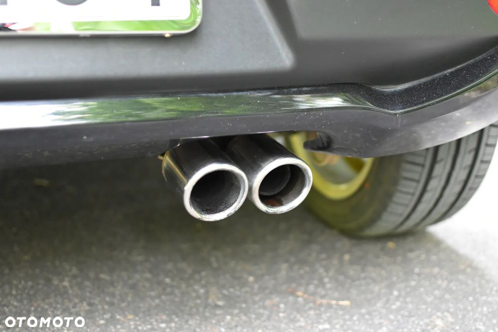 Kia Picanto 1.2 Dream Team Edition - 7