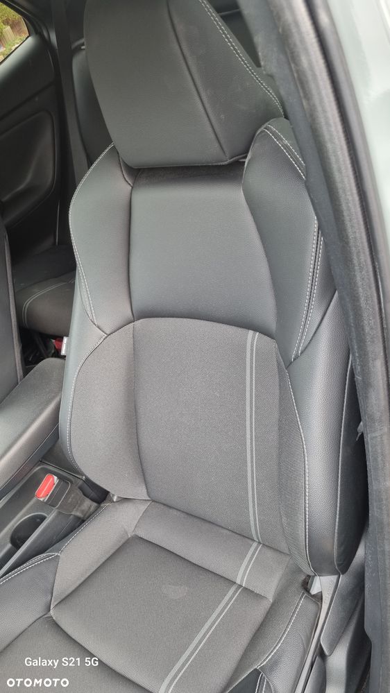 Toyota C-HR 1.8 Hybrid Executive - 6