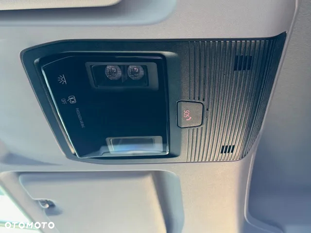 Ford Transit Connect VAN - 11