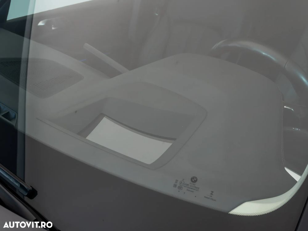 BMW X5 xDrive45e - 17