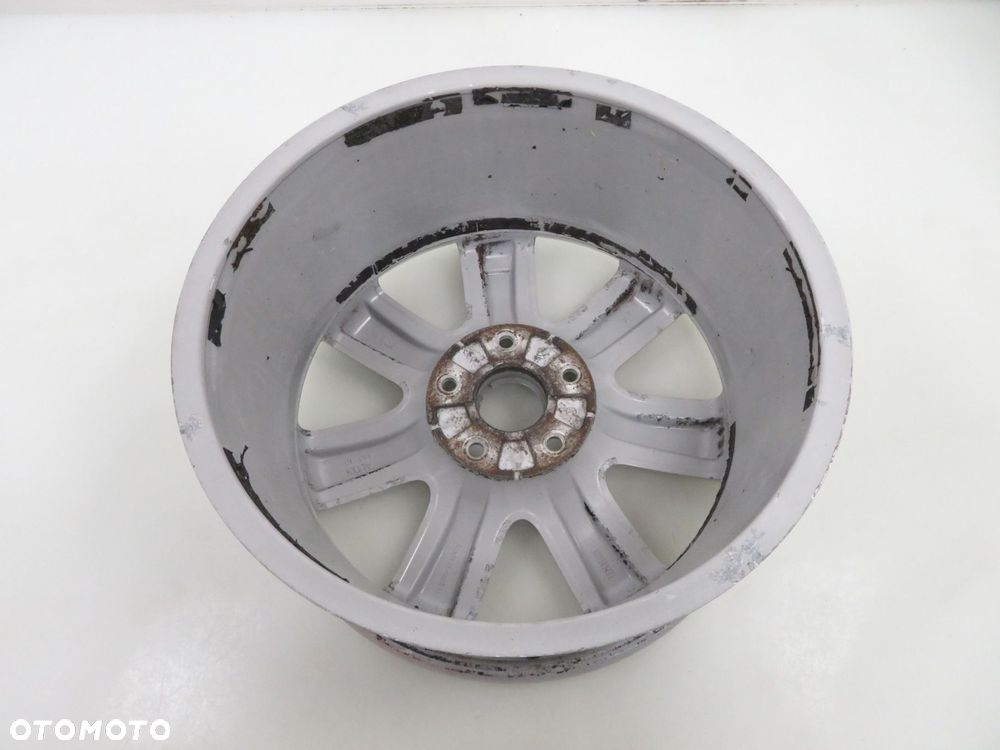 Alufelgi 19'' Audi Q7 5x130 8,5J ET62 4L0601025C - 2