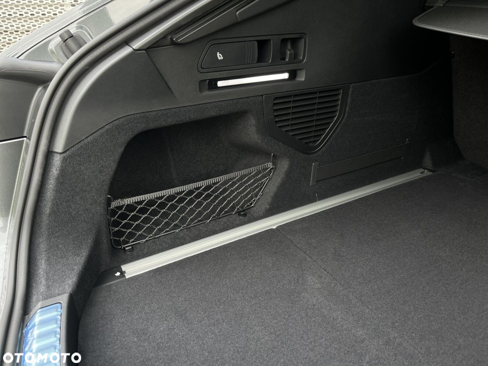 Audi A6 - 26