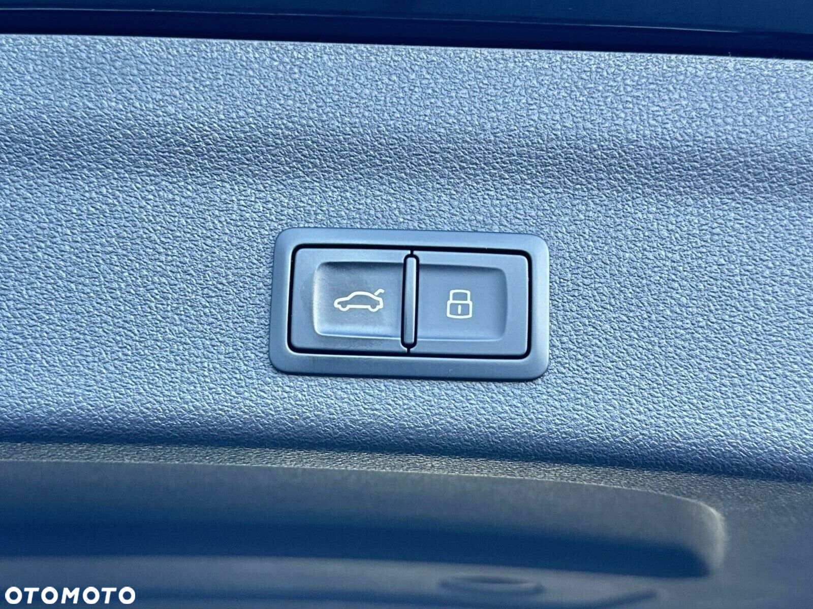 Audi A6 Allroad - 26