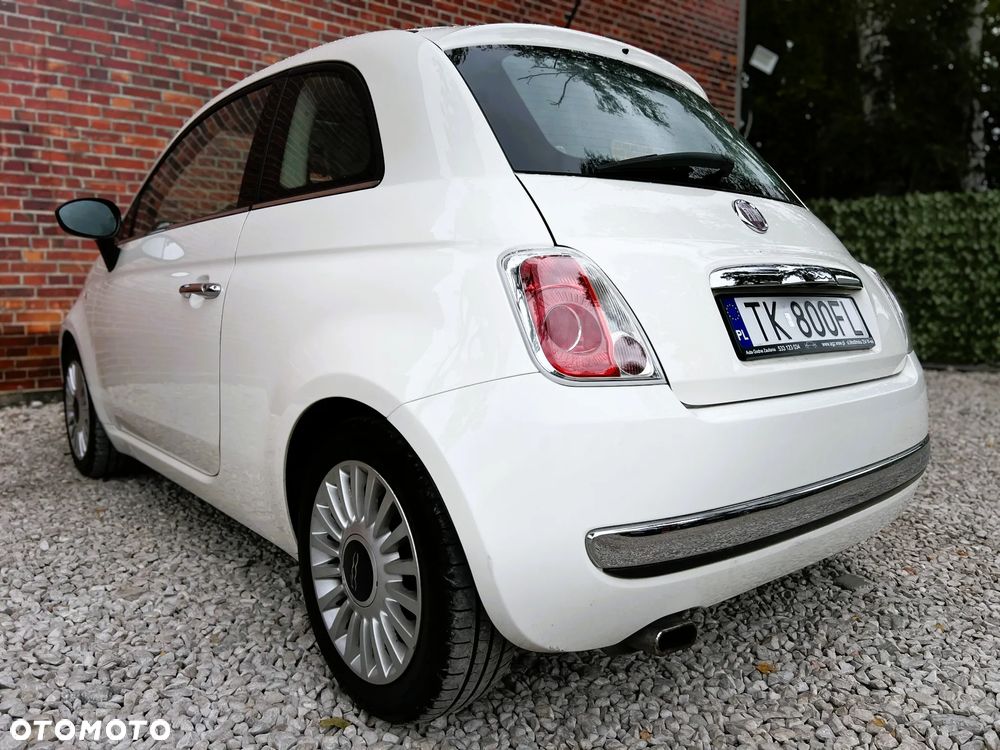 Fiat 500 - 31