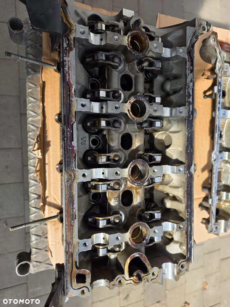 Popychacz Głowica 1.8tfsi 2.0tfsi 06h103373k VW Audi Seat Skoda - 1