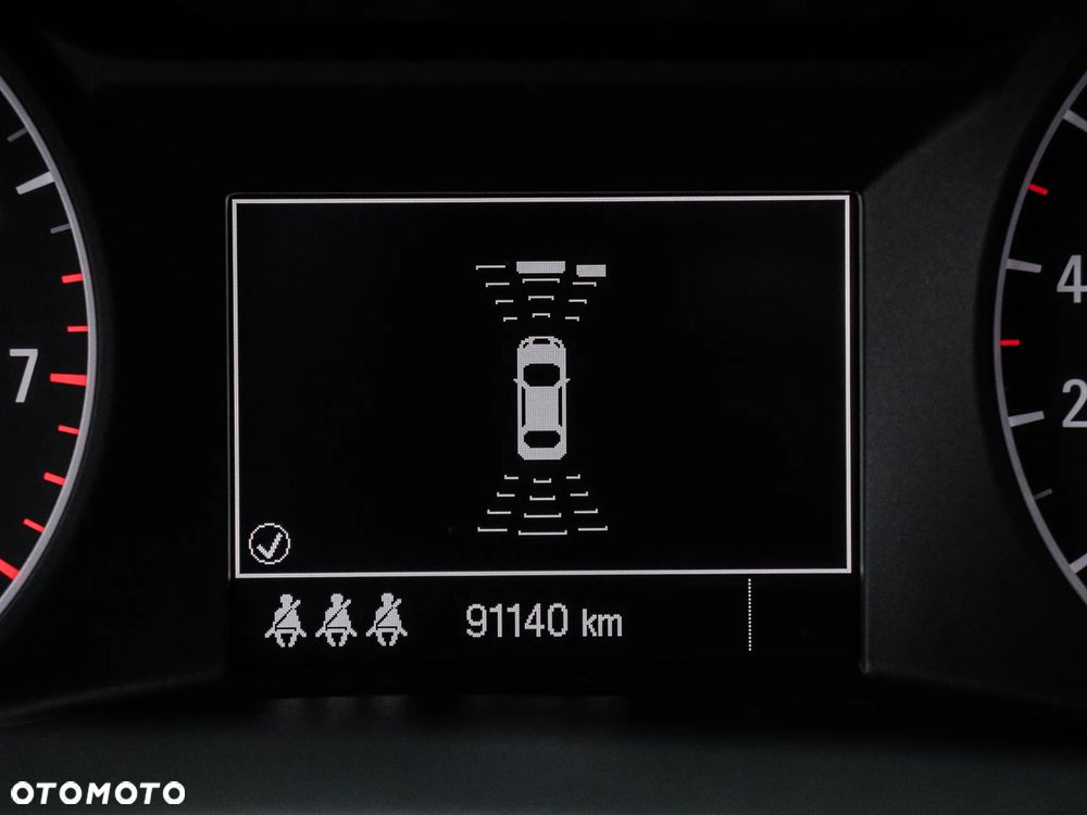 Opel Mokka 1.6 Enjoy S&S - 22